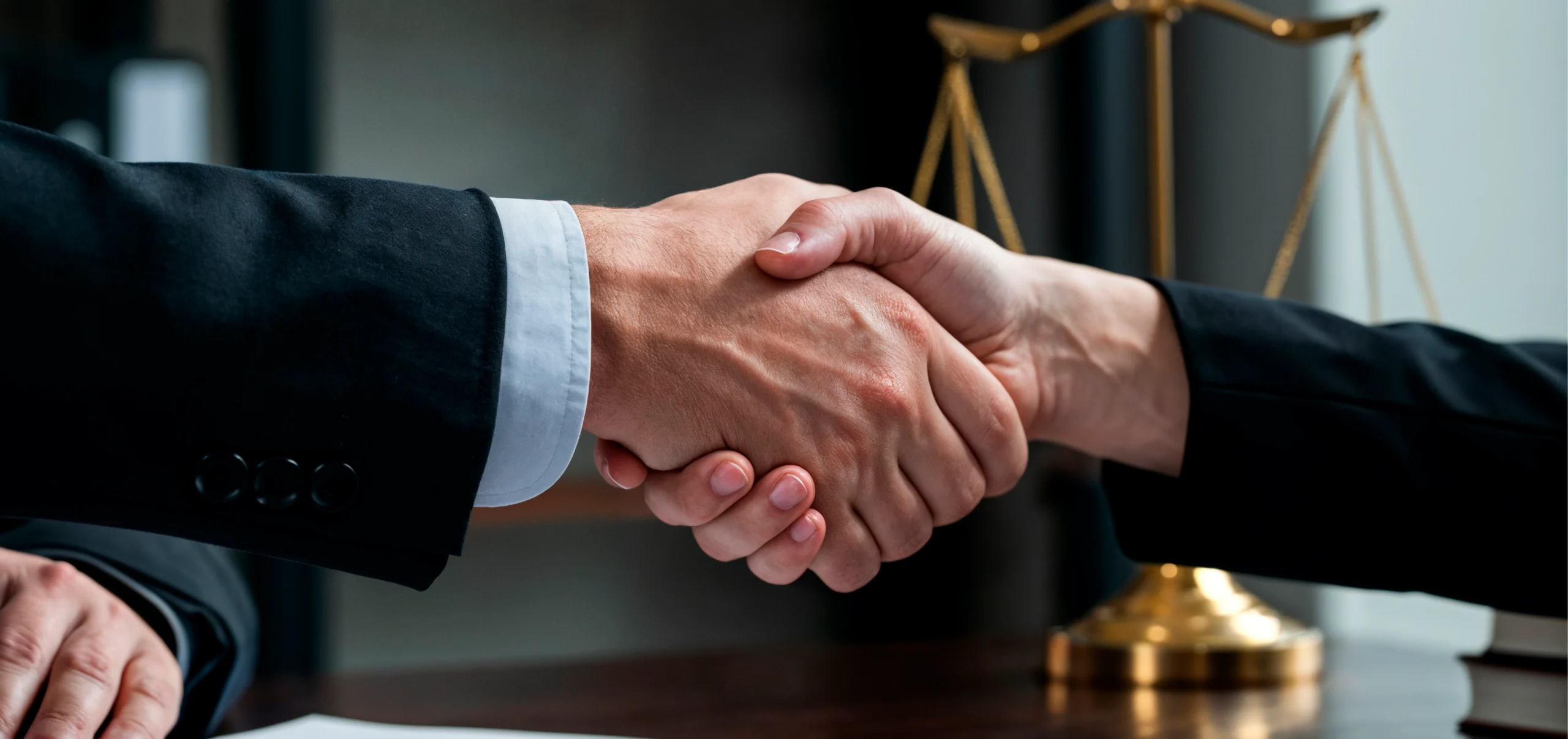 legal_agreement_handshake_1_1_5x